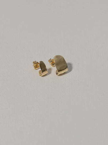 My Muse Earring