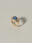 Mystic Ring