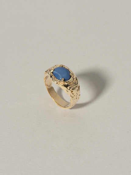 Mystic Ring