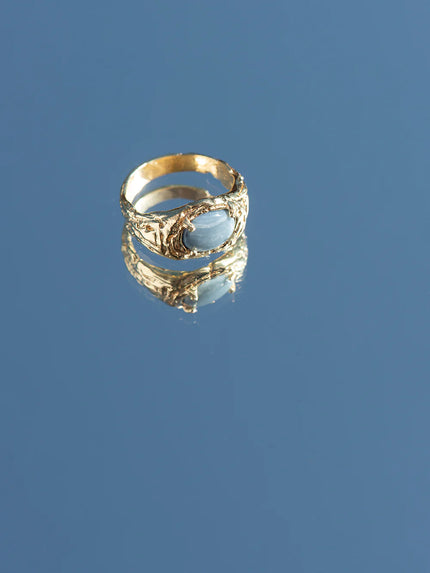 Mystic Ring