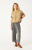 Sweater Niby in Nomade