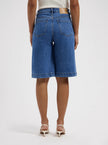 Zorrie Jorts in Blue