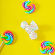 Nomi Clip