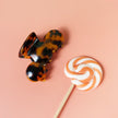 Nomi Clip