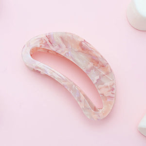 Olivia Clip