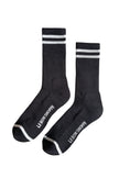 Extended Boyfriend Socks