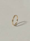 Play Out Ring