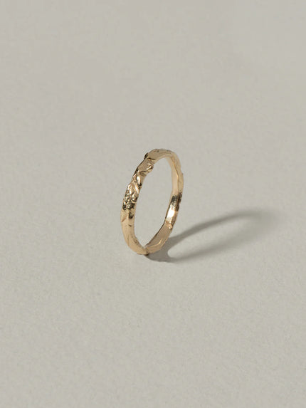 Play Out Ring