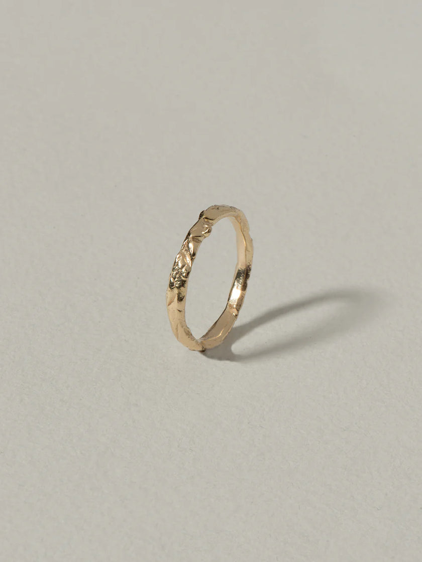 Play Out Ring