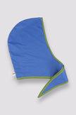 Raincap Lola in Blue/Olive