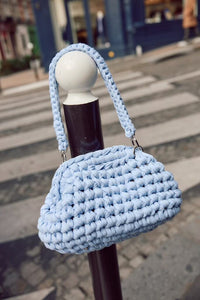 Renée Bag