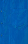 Renbay Shirt in Blue
