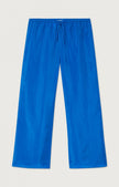 Renbay Pants in Olympiade