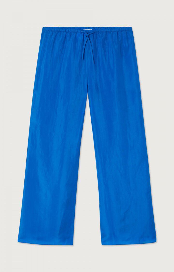 Renbay Pants in Olympiade