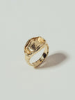 Rebel Ring