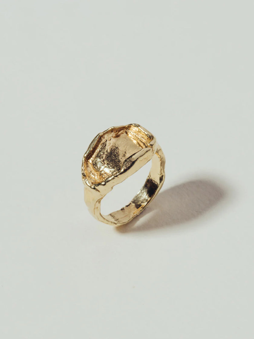 Rebel Ring