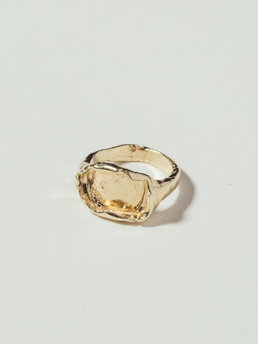 Rebel Ring