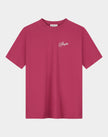 Renzo Oversized T-shirt