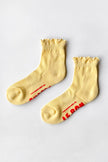 Boyfriend Socks