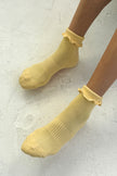 Boyfriend Socks