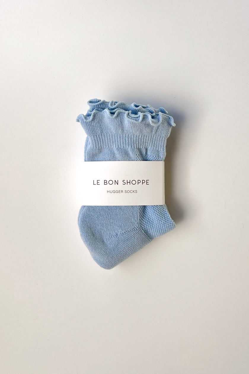 Boyfriend Socks