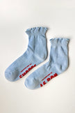 Boyfriend Socks