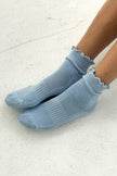 Boyfriend Socks