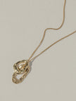 Same Vibe Necklace