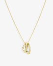 Same Vibe Necklace
