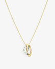 Same Vibe Necklace