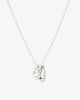 Same Vibe Necklace