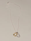 Same Vibe Necklace