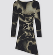 Perla Dress