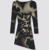 Perla Dress