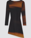 Perla Dress