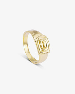 Seal Ring