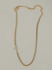 Second Skin Necklace 2.0