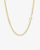 Second Skin Necklace 2.0