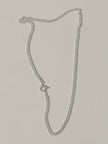 Second Skin Necklace 2.0