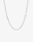 Second Skin Necklace 2.0