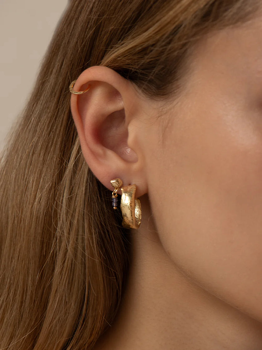 Secret Lover Earring
