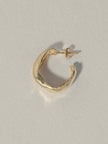 Secret Lover Earring