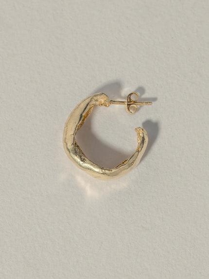 Secret Lover Earring