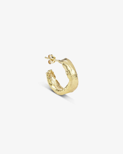 Secret Lover Earring