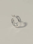 Secret Lover Earring