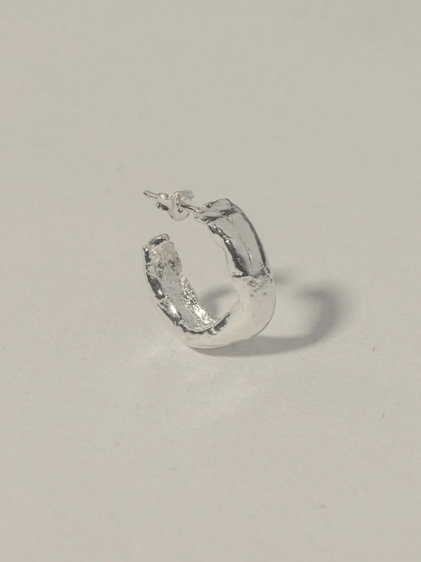 Secret Lover Earring