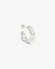Secret Lover Earring
