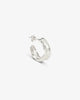 Secret Lover Earring