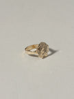 Shadows Ring