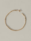 Signature Earring